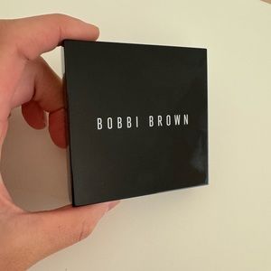 Bobbi Brown Highlighter Pink Glow